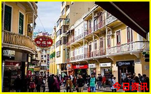普陀山风景名胜区旅游攻略